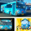 타요타요 이미지