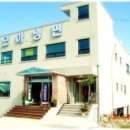 모아냉면 이미지