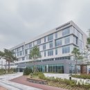 청사로-3 이미지