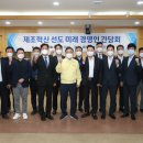 (주)현전사 이미지