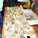 석남지역아동센터 이미지