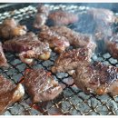 참숯 한우천국 운정점 이미지