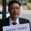 법무법인세줄 이미지