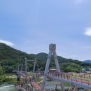 가정역(섬진강출렁다리) 이미지