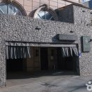 이사벨관광호텔 이미지