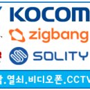 귀인동-4 이미지