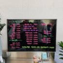 김밥한끼 이미지