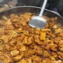 즐겨#찾기 당진1호점 | 당진 춘천닭갈비 1호점 🐔| 닭갈비 맛있는 집 ~ 내돈내산 후기