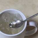 대둔산농장 이미지