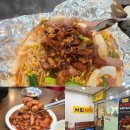 서린낙지 | 광화문 맛집 추천 서린낙지 종로 주말 점심 후기