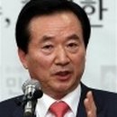 경선유통 이미지