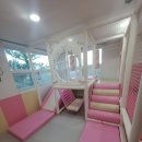 방어진어린이집 이미지