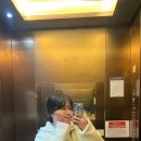 석주세차 이미지