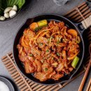 포차야식 이미지