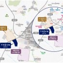 서산서남초등학교 이미지