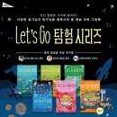 보림 이미지