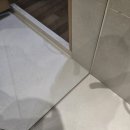 청림동-8 이미지