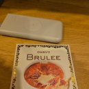 모텔디엠 | 어르신들과 일본여행