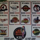 (펌) 초창기 KBL 10개 구단.jpg 이미지