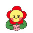 채우다네일