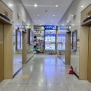 벨라308 | 『해운대에스테틱』 정성스러운 1대1 여성 에스테이션 전신 수기관리 후기 “벨라뷰티크 해운대점”
