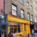 퍼스트 클럽 이미지