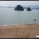 형제농원민박 이미지