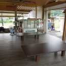 주천강민박 이미지