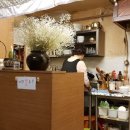 송이네 빈대떡 이미지