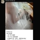 세러데이스냅