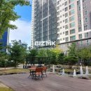 차암OK공인중개사사무소 이미지