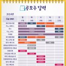 (주)에스피지산업 이미지