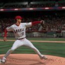 딜리셔스컵 이미지