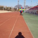 성균관 스포츠 아카데미 이미지