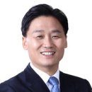1383 이미지