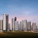 강동종합건설㈜ 이미지