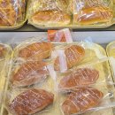 온양농협하나로마트발리점 이미지