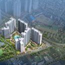 3호선 남산역 이미지