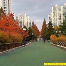 주엽공원 이미지