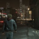 드래곤카센타 이미지