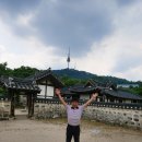 오성행정사 이미지