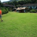 상양관광농원 이미지