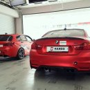 카신모터스 | 대전 + 대전공업사 + 카신모터스 + 핸즈모터스포츠 + BMW118D + BMW118D원메이크 + 포디움 + 3관왕...