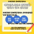 브레인위즈 이미지