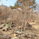 월현마을입구~산촌마을 이미지