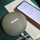 영암5일시장 | 한국인에게는 3번의 새해가 있어