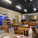 당산뻘 이미지