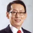 성명시장 이미지