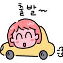 스튜디오0807 이미지