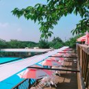 영광리조트 이미지